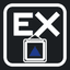 Ex Artibus
